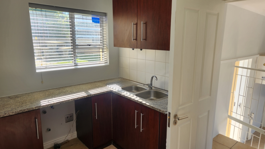 3 Bedroom Property for Sale in Dana Bay Western Cape